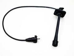 Anxingo Vkinman wires for Solara 2.2L, durable design.