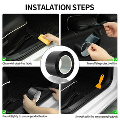 Aochinmoto multi-surface application suitable for cars, motorcycles, and laptops.