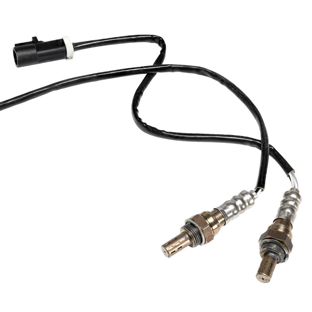 Aoerzn packaged oxygen sensor ready for install and quick garage upgrade