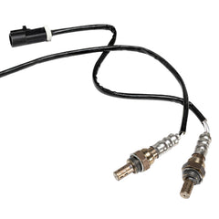 Aoerzn packaged oxygen sensor ready for install and quick garage upgrade