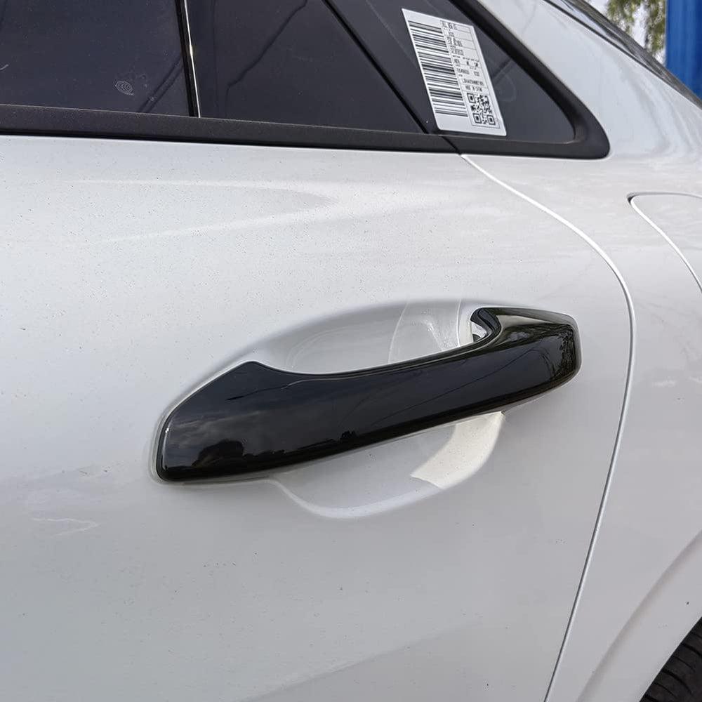AOKIO smart keyhole compatible design keeps key access intact on Kia K5