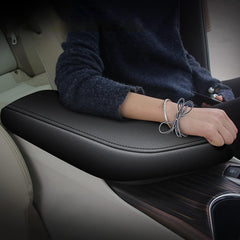 AOMSAZTO Camry interior with snug, secure fit
