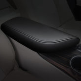 AOMSAZTO center console cover on Camry protects the armrest from wear