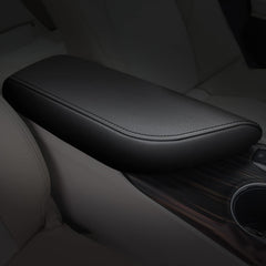 AOMSAZTO center console cover on Camry protects the armrest from wear