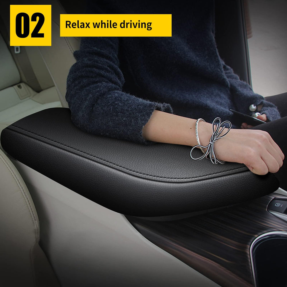 AOMSAZTO durable console cushion pad for long-lasting comfort