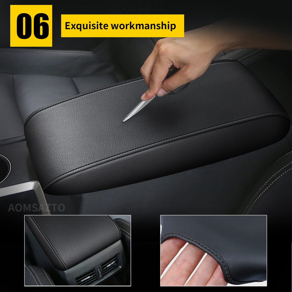 AOMSAZTO gift-ready Altima interior accessory for car enthusiasts.