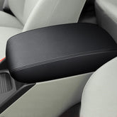 AOMSAZTO armrest cover for Civic 2012-2015 center console, snug protection.
