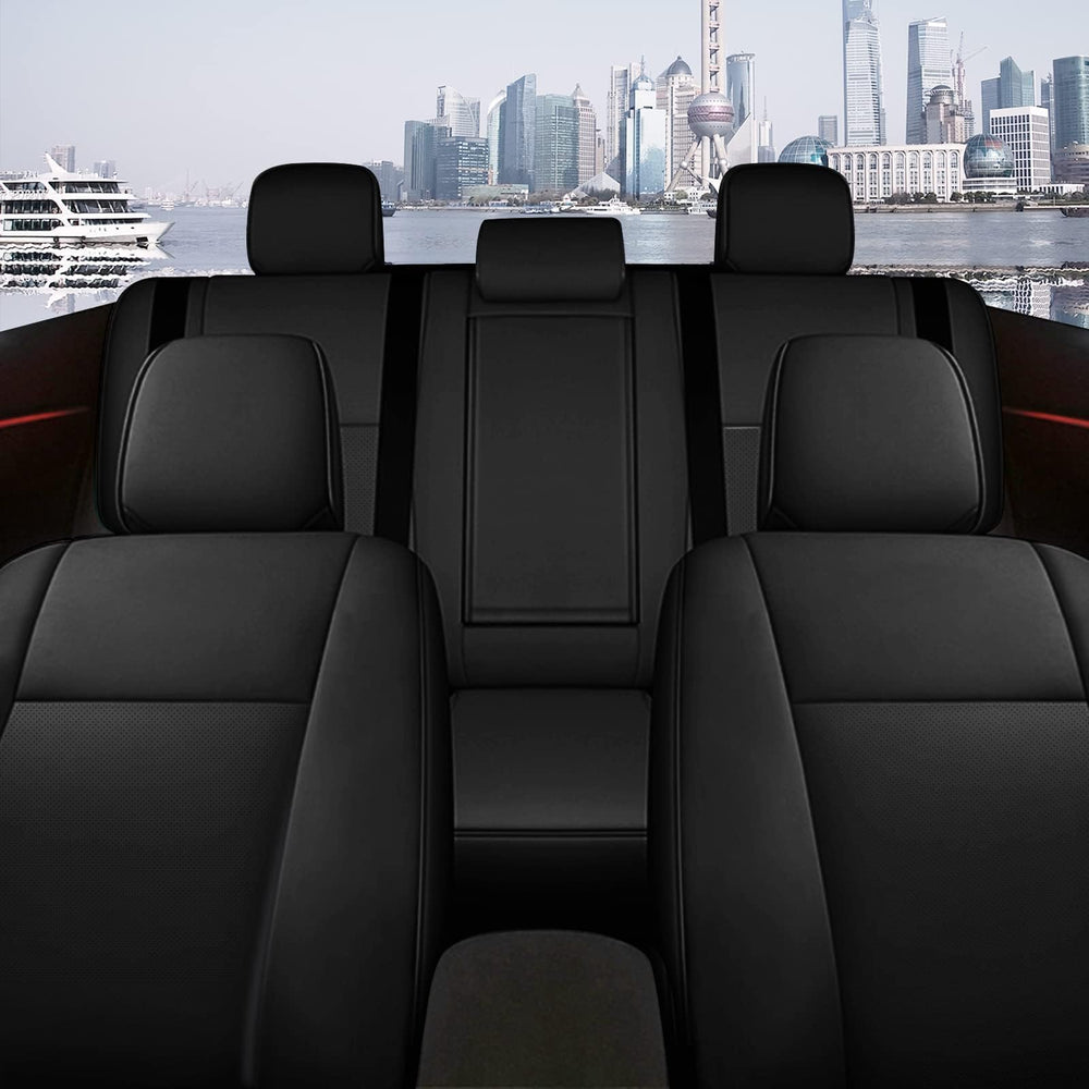 AOMSAZTO 12-month warranty and support ensure confident after-purchase assistance.
