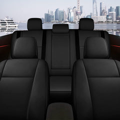 AOMSAZTO 12-month warranty and support ensure confident after-purchase assistance.