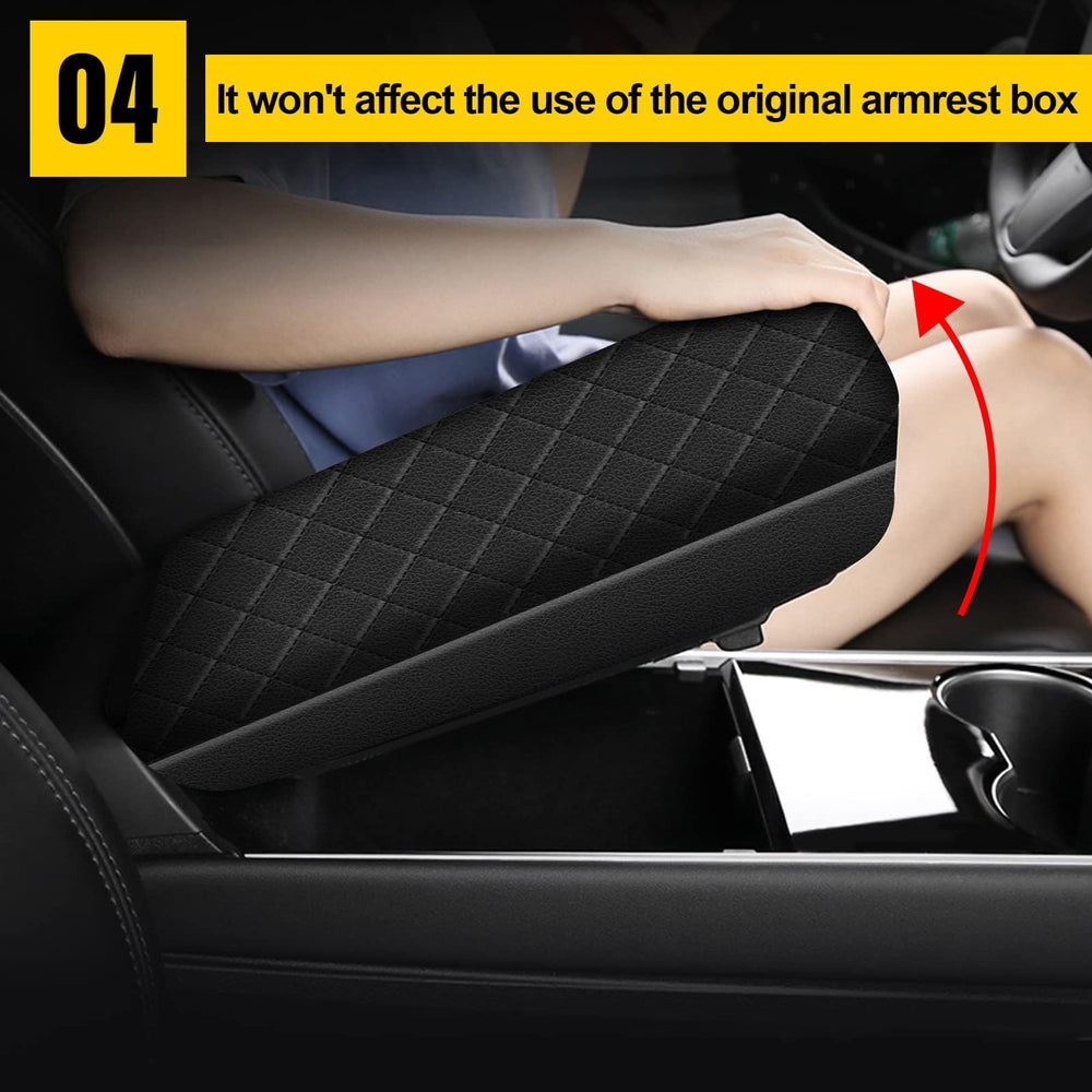AOMSAZTO breathable material remains comfy in heat.