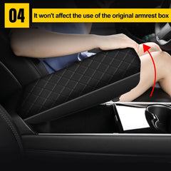 AOMSAZTO breathable material remains comfy in heat.