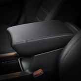 AOMSAZTO CR-V armrest cover with custom-fit protection for the center console