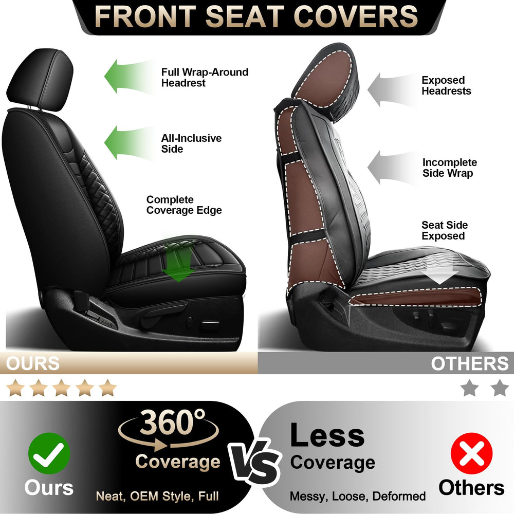 AOMSAZTO cup holder detail demonstrates convenient access and integrated design.