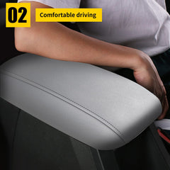 AOMSAZTO elastic-band design enabling easy tool-free installation.