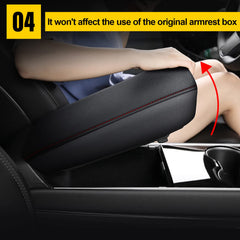 Waterproof, durable material of AOMSAZTO cover close-up