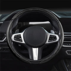 Aotoyou carbon fiber texture close-up highlights three-dimensional shine