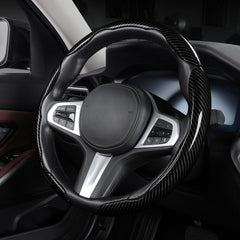 Aotoyou non-slip grip texture for secure steering control