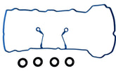 AOUKKL VS50824R valve cover gasket kit package showing durable seal for reliable maintenance.