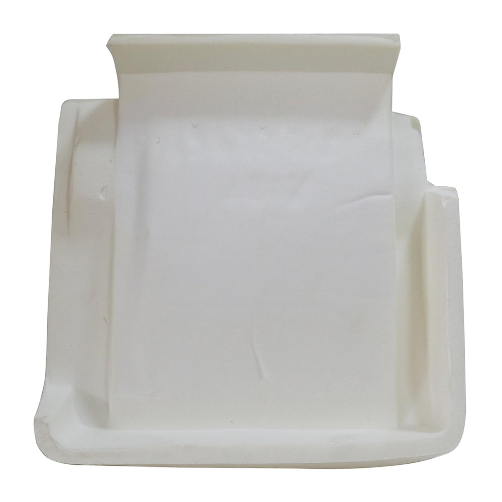 AOUTTUOA installation-friendly cushion offers straightforward placement for quick upgrades