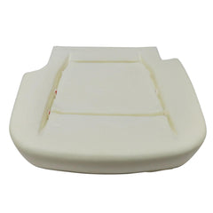 Cross-section of durable foam structure by AOUTTUOA