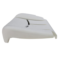 AOUTTUOA wear-resistant cushion ensures steady support even on rough roads