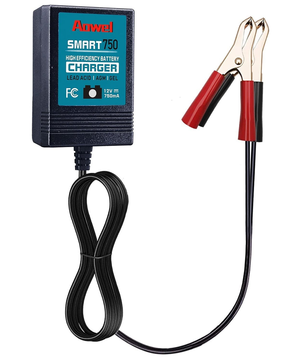 Aowel two-year warranty-backed service supports confidence and customer care.