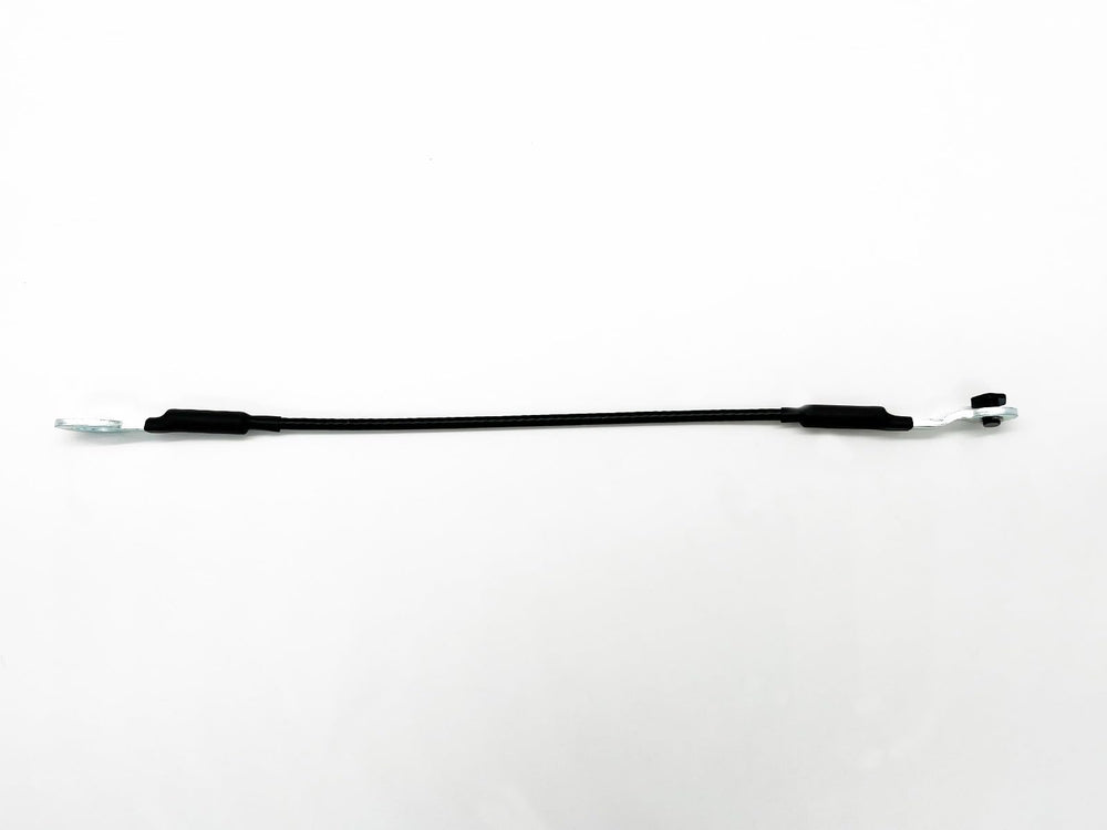 Professional installation recommended for best results.