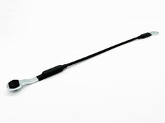 Compatible with 1994-2004 S10 and Sonoma models.