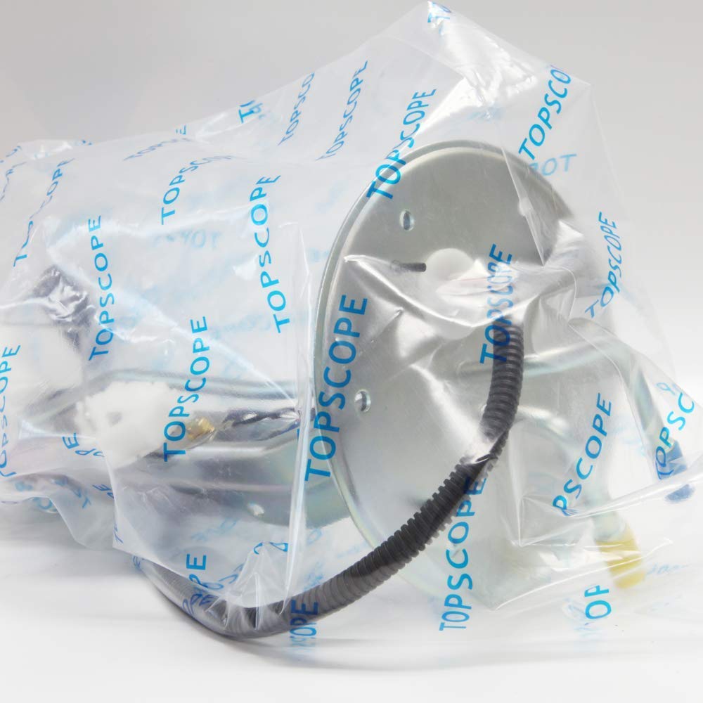 Apeixoto E2237S packaging, secure warranty and easy return policy