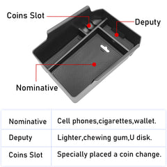 APESER cable pass-through hole enables easy charging.