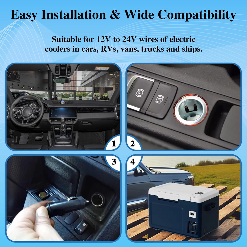 ApexscnView portable drawstring pocket included for easy transport