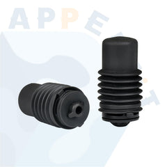 APPERFiT 350Z left rear hatch spring for balanced lift