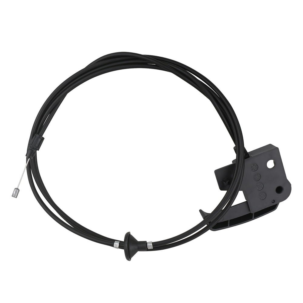 APPERFiT compatibility guide for Chevy GMC Cadillac models