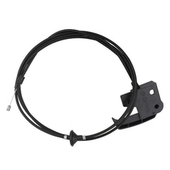 APPERFiT compatibility guide for Chevy GMC Cadillac models