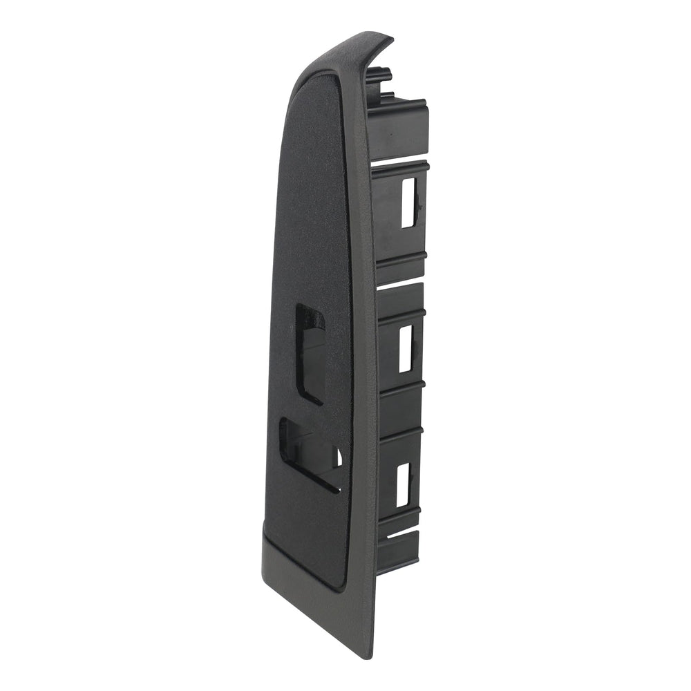 APPERFiT bezel replacement image highlights exact fit and easy installation.