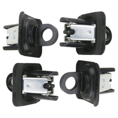 APPERFiT replacement OEM 23146899 part restores original fit and performance.