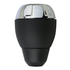 APPERFiT replacement knob 68085312AB for Jeep Wrangler JK ensures OEM-level accuracy.