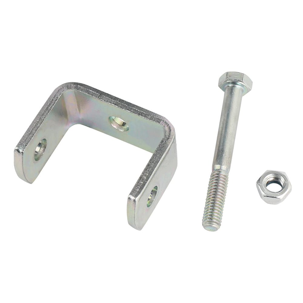 APPERFiT compatible with 1987-2011 Peterbilt and Kenworth models for practical upgrades.
