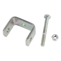 APPERFiT compatible with 1987-2011 Peterbilt and Kenworth models for practical upgrades.