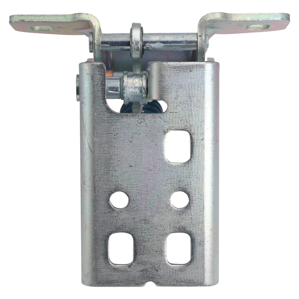 APPERFiT left door hinge supports smooth front-door operation.