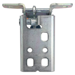 APPERFiT left door hinge supports smooth front-door operation.