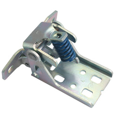 APPERFiT new-condition hinge ready to restore door function.