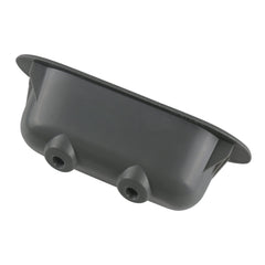 APPERFiT two-handle package with a 1-year warranty for fleet maintenance.
