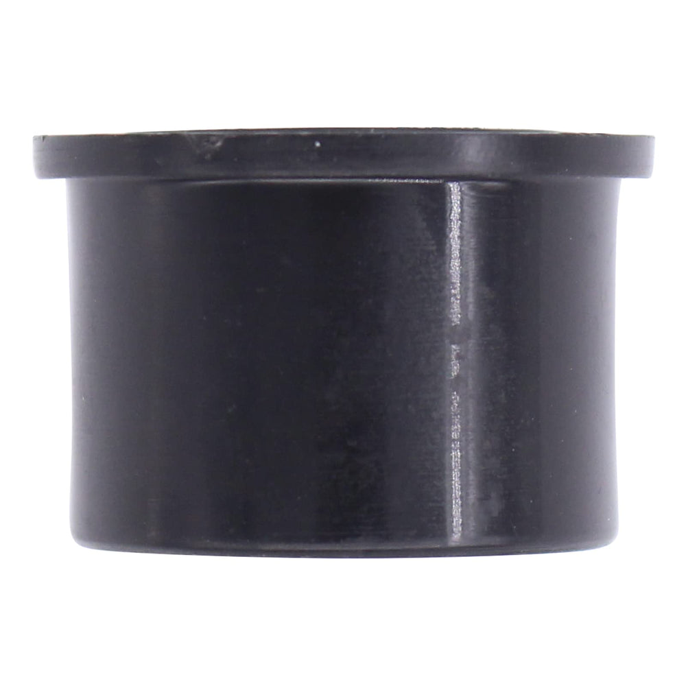ApplianPar bushing kit close-up showing quality for Honda Recon 250 models.