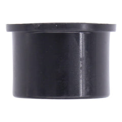 ApplianPar bushing kit close-up showing quality for Honda Recon 250 models.