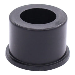ApplianPar A-arm bushing kit installed on Honda FourTrax 300 demonstrates tight fit.