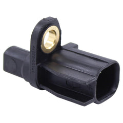 ApplianPar ABS sensor rear for Volvo S60 contributes to reliable ABS data during curves