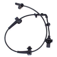 ApplianPar two-pack ABS sensors for Civic 2012-2015, ready to install.