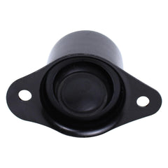 ApplianPar Honda Accord 2.4L and 3.0L engine mount improving drivetrain stability at highway speeds.