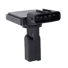 ApplianPar brand label on sensor; assured authenticity and quality.